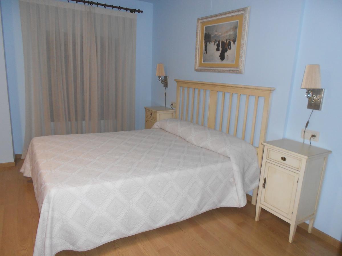 Hostal Casa Museo La Pajara Hellín Cameră foto