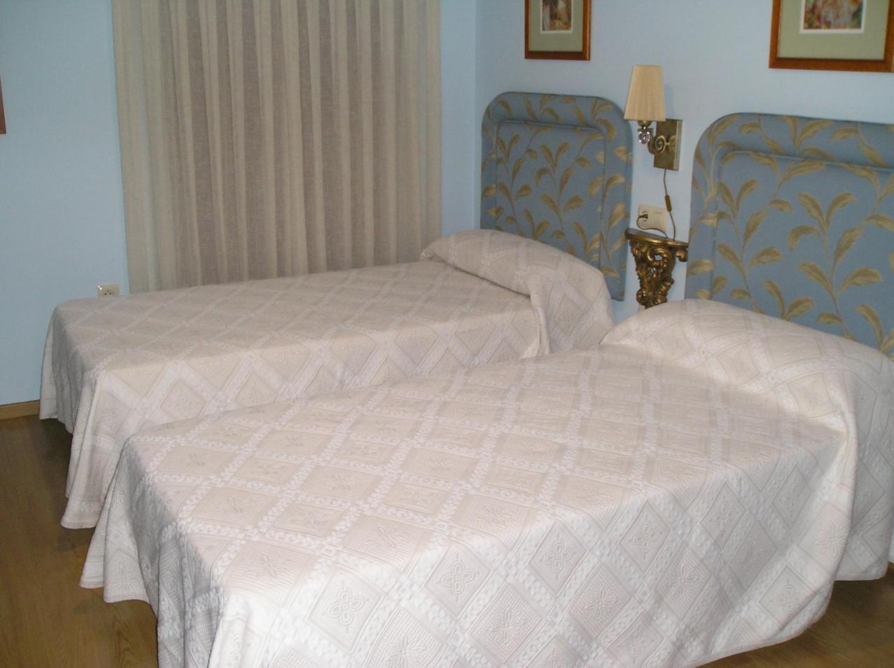 Hostal Casa Museo La Pajara Hellín Cameră foto